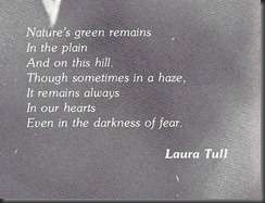poem_Nature