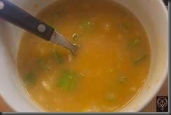 20130324_pumpkinsoup_0650_001