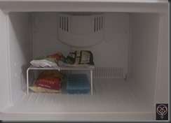 201303mynewfridge_0502_001