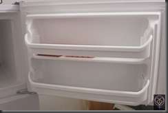 201303mynewfridge_0503_002