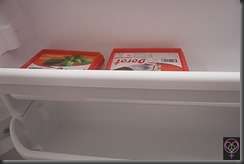 201303mynewfridge_0504_004