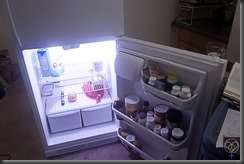 201303mynewfridge_0505_005