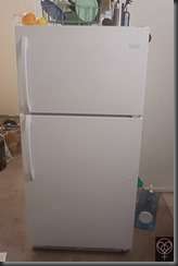 201303mynewfridge_0507_007