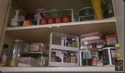 201303mynewfridge_0512_009