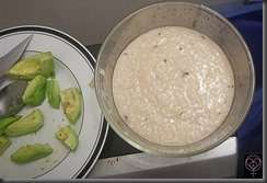 201303mynewfridge_0514_004