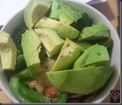 201303mynewfridge_0515_002