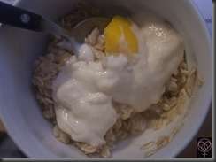 201303mynewfridge_0522_003