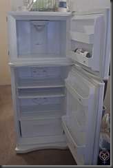 201303oldfridge_0496_001