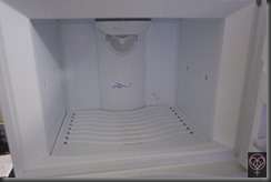 201303oldfridge_0497_002