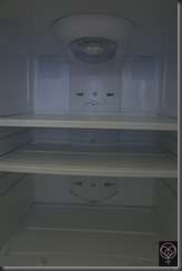 201303oldfridge_0498_003