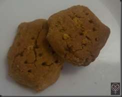 201305vegancooking_0777_009