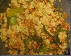 201305vegancooking_0778_008