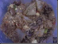 201305vegancooking_0779_002