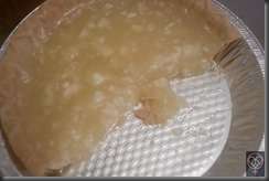 201305vegancooking_0782_003