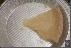 201305vegancooking_0783_004