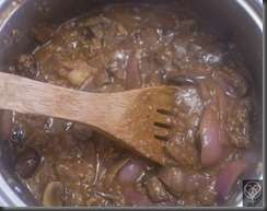 201305vegancooking_0786_011