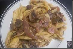 201305vegancooking_0787_005