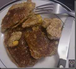 201305vegancooking_0818_012