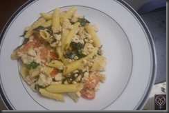 201305vegancooking_0819_007