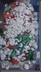 201305vegancooking_0820_001