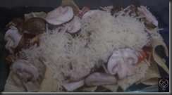 201305vegancooking_0822_010
