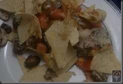 201305vegancooking_0823_006