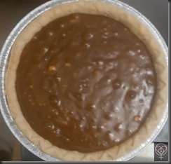 20130605lemonpie_0829_001