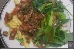 201306vegancooking_0830_001