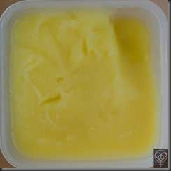 201306vegancooking_0831_002