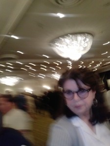 CAM00085