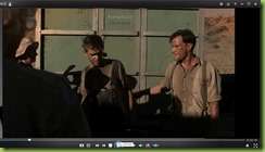 Carnivaleep12_reachingout