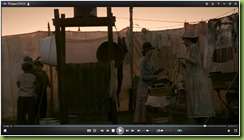 CarnivaleepEp2_sofiewatchingus